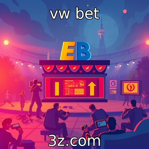 Crescimento da indústria de jogos e suas implicações econômicas