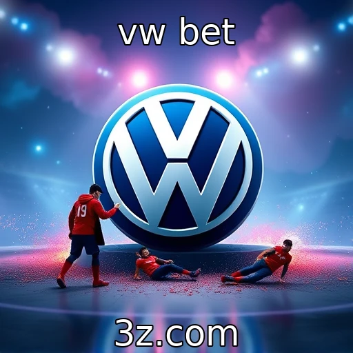 vw bet : Os desafios da inclusão no mundo dos games
