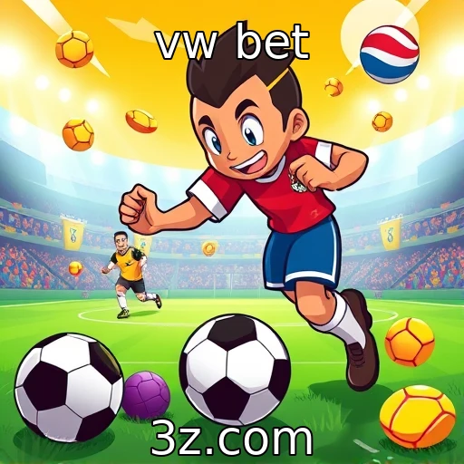 A crescente popularidade dos jogos mobile no Brasil