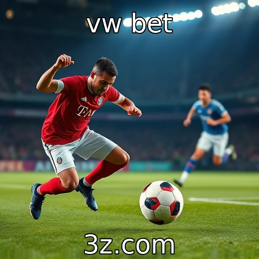 Crescimento das apostas online e seu impacto na indústria