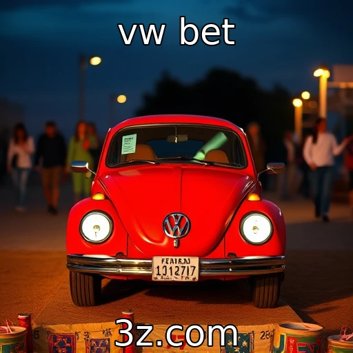vw bet : Práticas de responsabilidade social na indústria de jogos